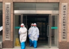 O femeie de 103 ani din Wuhan s-a vindecat de coronavirus în 6 zile