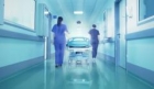 O femeie din Botoşani a murit în spital din cauza gripei