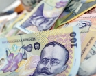 O femeie din Satu Mare a lăsat prin testament 100.000 de euro Casei de Asigurări de Sănătate
