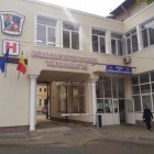 O femeie dintr-o comuna ieseana, bagata in spital de o vaca