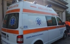 O fetiţă de 10 ani din Dâmboviţa a murit după ce a luat un analgezic