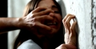 O fetiță de 13 ani a reușit să-i demaște pe cei opt băieți care au violat-o dupa ce i-a identificat pe FB