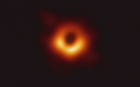 O gaură neagră de tip nou, descoperită cu ajutorul undelor gravitaţionale. Cercetător: "O uşă care se deschide către un nou peisaj cosmic"