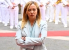 O jurnalistă italiancă condamnată să-i plătească despăgubiri Giorgiei Meloni după ce a făcut-o "femeie mică"!
