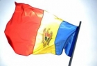 O localitate din Republica Moldova a votat unirea cu România