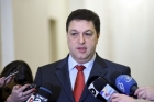 O luăm de la capăt! Serban Nicolae propune gratierea faptelor de coruptie