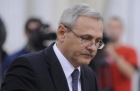 O nouă lovitură pentru Dragnea. La ce sumă se ridică datoriile Tel Drum