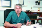 O nouă plângere pe numele lui Burnei, depusă de un tânăr care are probleme de deplasare