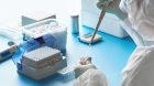 O nouă pneumonie "mai mortală decât Covid-19" a ucis peste 1.700 de oameni. Peste o treime sunt chinezi