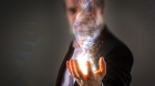 O nouă rasă de oameni, creată printr-un procedeu controversat. Expert: Prima persoană care va trăi 1.000 de ani s-a născut deja