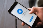O nouă schemă de fraudă pe Telegram - atacatorii oferă certificate false de vaccinare, contra unei sume de bani