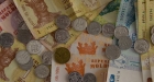 O nouă taxă: CASS pentru depozitele bancare