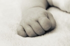O noua victima a rujeolei, un băieţel de 5 luni din Neamt