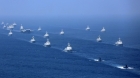 O ofensivă chineză asupra Taiwanului ar putea declanșa un atac rusesc asupra NATO? Scenariul unui conflict global prinde contur, spun experții
