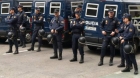 O româncă a fost răpită şi sechestrată într-un oraş din SpaniaEpisod îngrozitor pentru o româncă de 26 de ani din Spania. Ea a fost răpită şi sechestrată de un bărbat. 