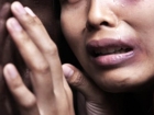 O româncă a fost sechestrată și mutilată în Italia timp de 10 ani