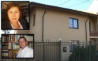 O sinucidere este clară în cazul Maleon, cea a profesorului. Dubii în privința morții soției