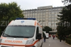 O tânără a murit după ce a fost plimbată între spitale. Ce s-a întâmplat de fapt
