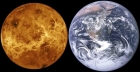 Oamenii de stiinta sustin ca exista viata pe planeta Venus