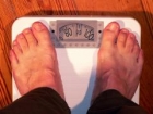 Obezitatea a fost declarata boala infectioasa