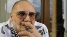 Octavian Hoandră ii rapunde lui Raed Arafat: "Cu dragoste! Şi multă silă..."
