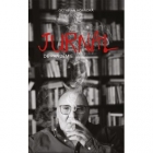 Octavian Hoandra a lansat o carte extrem de valorasa pentru aceasta perioada istorica: "Jurnal de pandemie"
