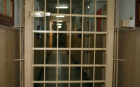 Odiosul caz al criminalului care l-a trimis la inchisoare pe viata pe colegul de celula. A devenit victima in penitenciar la scurt timp dupa ce a injunghiat un barbat