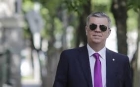 Ofițer acoperit al SRI, deputat PSD, ia șpagă, scapă de pușcărie și este uns șef la ANCOM
