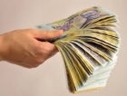 Oficial de la Guvern. Cum va fi realizat planul de rambursare a datoriilor în cazul insolvenței persoanelor fizice
