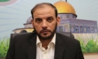 Oficial de vârf din cadrul Hamas avertizează că urmează ce este mai rău: 'Atacul nostru abia a început'
