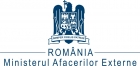 Oficial MAE: Român repatriat din Istanbul