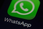 Oficiali guvernamentali din mai multe țări vizați de atacul cibernetic asupra WhatsApp
