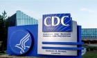 Oficialii CDC fac declarații false despre posibilele efecte secundare ale vaccinului COVID-19

