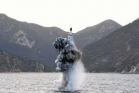 Oficialii niponi sunt de părere că Phenianul a reușit să miniaturizeze focoase atomice