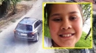 Olandezul bănuit de uciderea fetiței de 11 ani din Dâmbovița s-ar fi sinucis