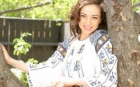 Olivia Steer: „Rujeola nu există". Reacţia lui Raed Arafat