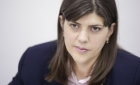 Om de afaceri: Asta ar putea să o bage direct în pușcărie pe Kovesi!