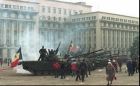 Omerta Securității din dosarele Revoluției