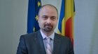 Omul baronului de Olt, impus la șefia Inspectoratului de Stat în Construcții