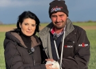 Omul cere ajutor, instituțiile tac: un crescător de animale cunoscut și respectat în comunitate a fost agresat violent de rivali.

