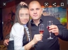 Omul de afaceri Dan Nicorescu a fost jefuit de Serghei Radean, moldoveanul care a aruncat in aer bancomatul de pe bulevardul Pallady