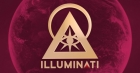Omul din spatele Illuminati, societatea secreta de care toata lumea se teme