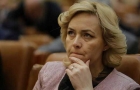Omul lui Băluţă, favoritul ministrului Carmen Dan la şefia Agenţiei Naţionale Antidrog