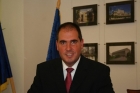 Omul lui Băsescu pus de Grindeanu secretar de stat la Externe