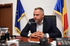 Omul lui Darius Vâlcov, artizanul lui Liviu Dragnea, a fost preluat de baronul Paul Stanescu si protejat de Ludovic Orban!