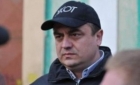 Omul lui Kovesi, propus pentru eliberare din funcție - CSM, decizie în cazul procurorului care reprezintă România la EPPO
