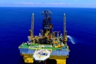 OMV amână decizia privind exploatarea în Marea Negră din cauza întârzierii legii offshore