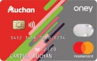 Oney si Cetelem isi bat joc de clienti. Managerii se cred vatafi pe mosie!