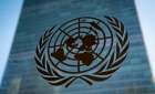 ONU a adoptat prima rezoluţie globală privind inteligenţa artificială
