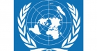 ONU a deschis o anchetă privind violenţele Jandarmeriei din 10 august